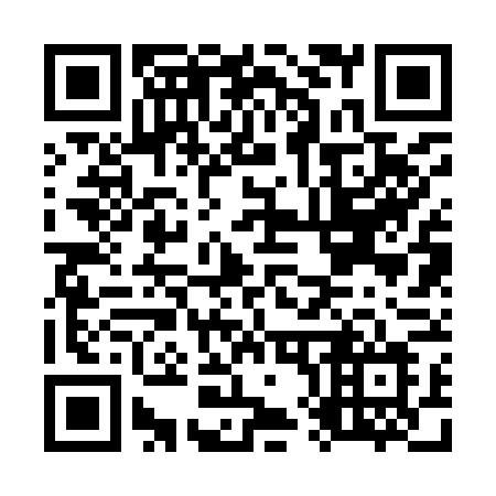 QR code for O8296L