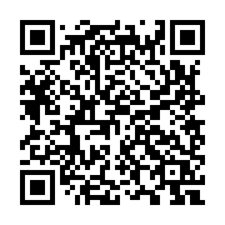 QR code for plate O82-98R