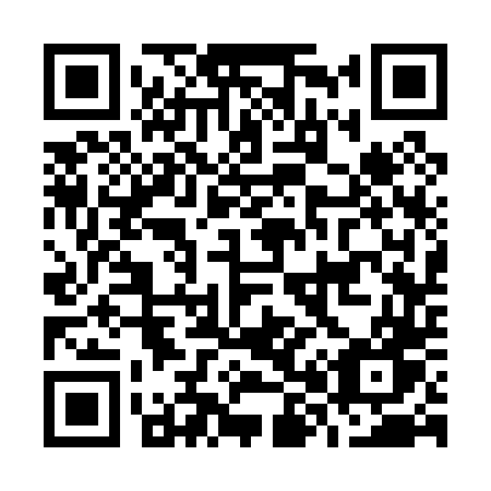 QR code for O83-04W