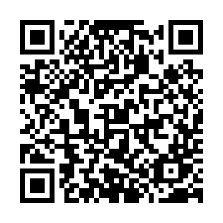 QR code for O83-24T