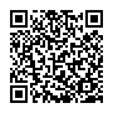 QR code for O83-43T