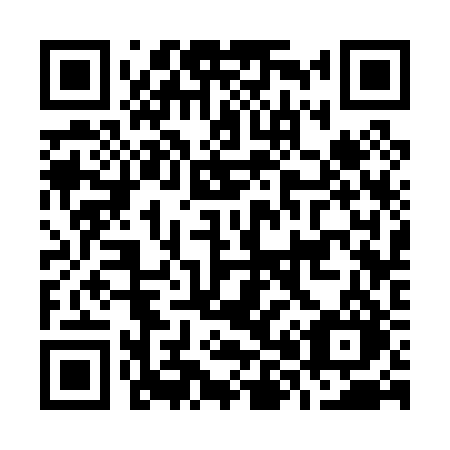QR code for O8302O