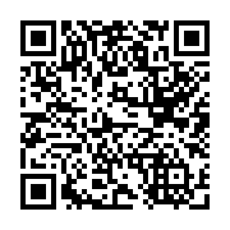 QR code for O8338T