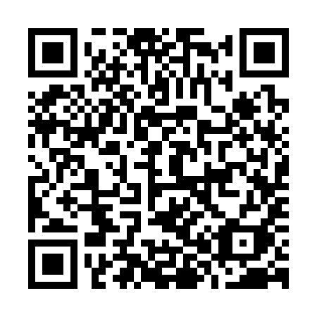 QR code for plate O83-39I