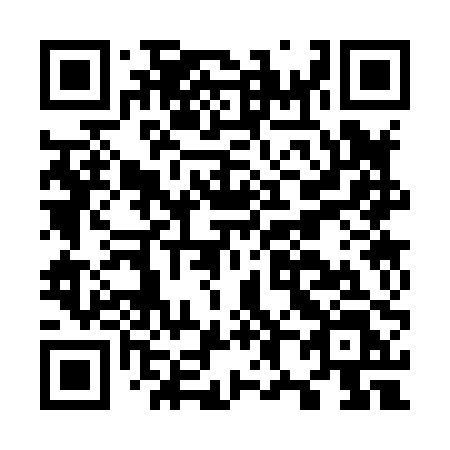 QR code for O8380L