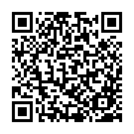 QR code for O8384N