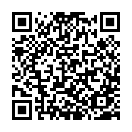 QR code for O84-04W
