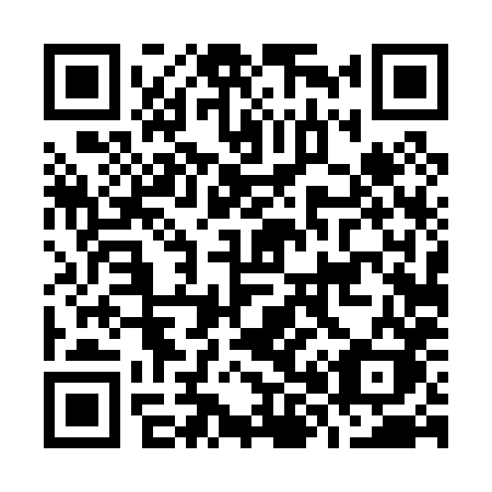 QR code for O84-08K