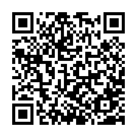 QR code for O84-08V