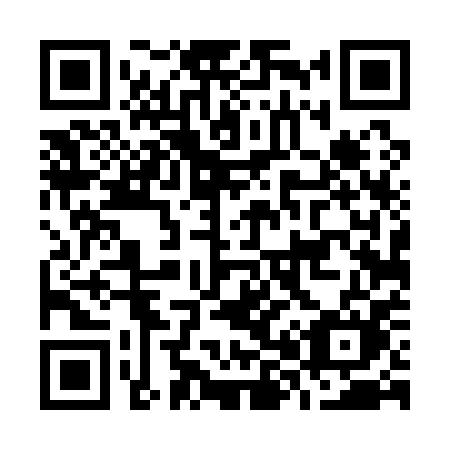 QR code for O84-10M