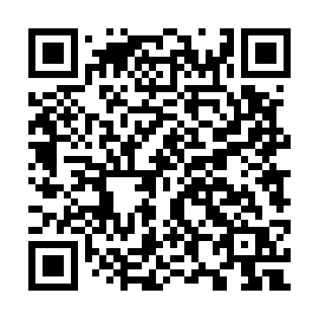 QR code for O84-53R