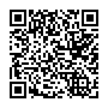 QR code for O84-63T