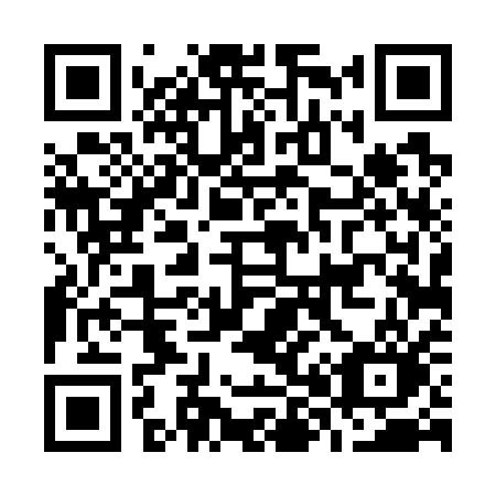 QR code for O84-71O
