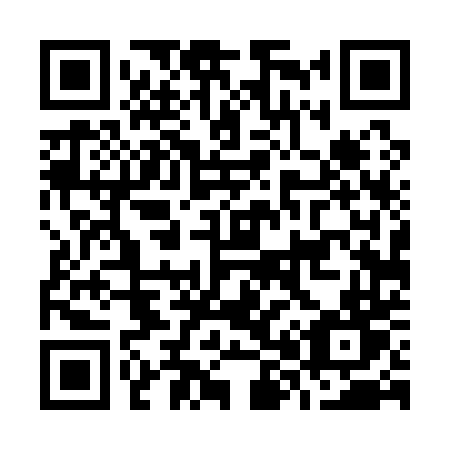 QR code for O8414T