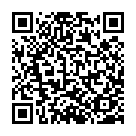 QR code for O8459P