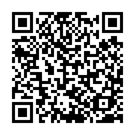 QR code for O8464I