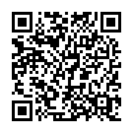 QR code for O8490G
