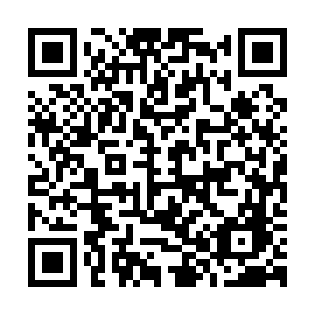 QR code for O85-16G