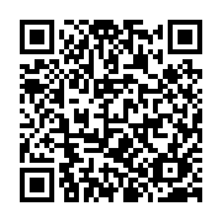 QR code for O85-21L