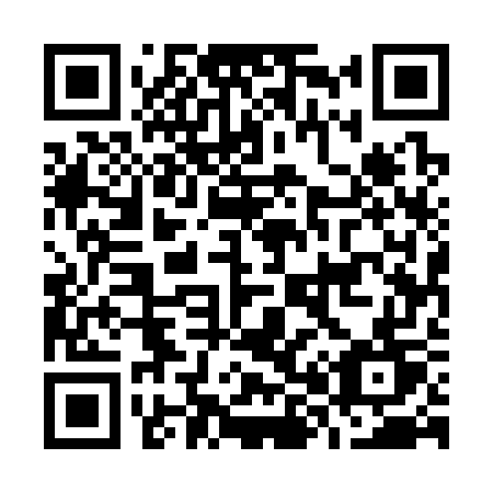QR code for O85-37T
