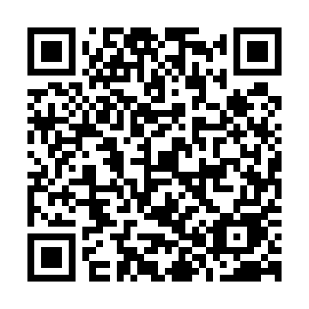 QR code for O85-55E
