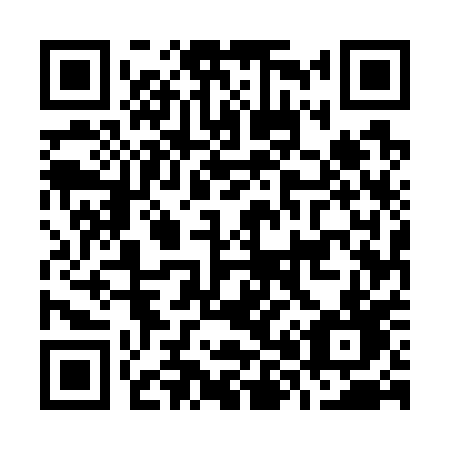 QR code for O85-70D