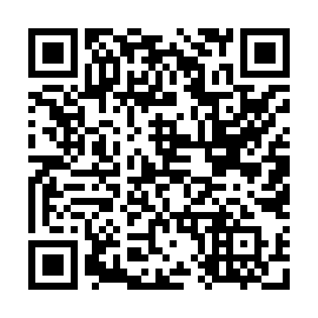 QR code for O85-89Q