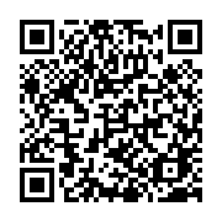 QR code for O8500C