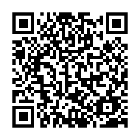 QR code for plate O85-03D