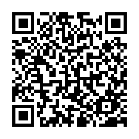 QR code for O8520N