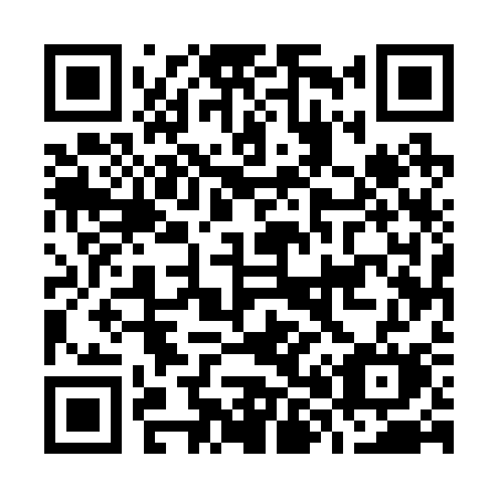 QR code for plate O85-23M