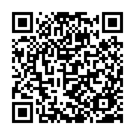 QR code for O8525G