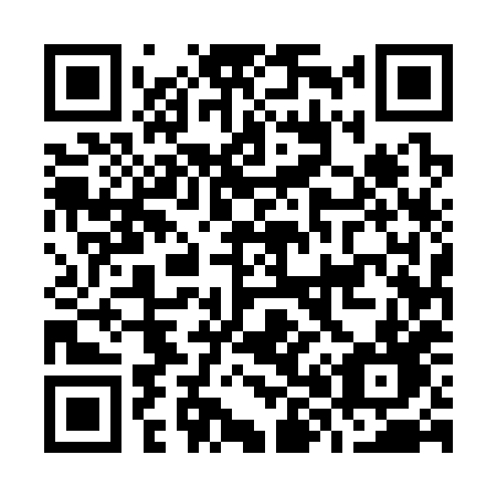 QR code for O8538D