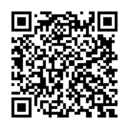 QR code for plate O85-87F
