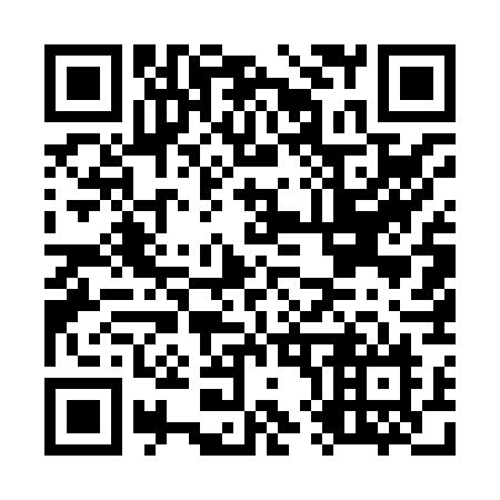 QR code for plate O85-87N