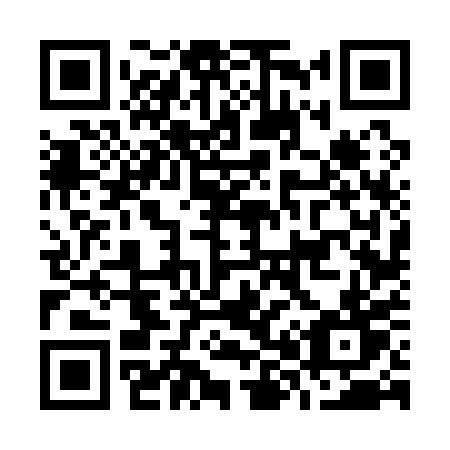 QR code for O86-10T
