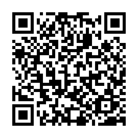 QR code for O86-13R