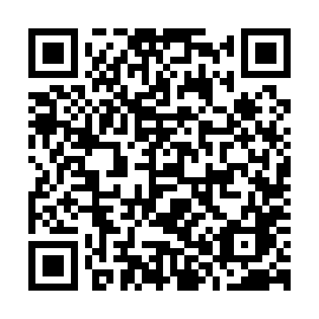 QR code for O86-18C