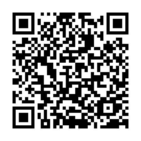 QR code for O86-20U
