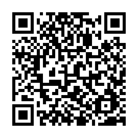 QR code for O86-22B