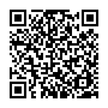 QR code for O86-42C