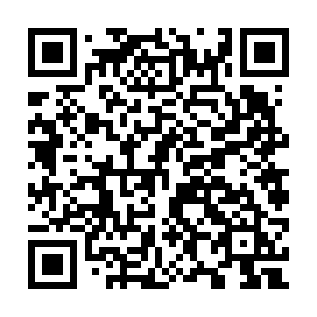 QR code for O86-62J