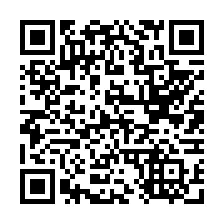 QR code for O86-66Q