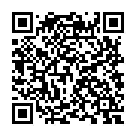 QR code for O86-91Y