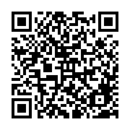 QR code for O86-94F