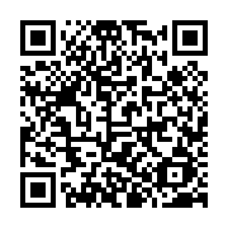 QR code for plate O86-02J