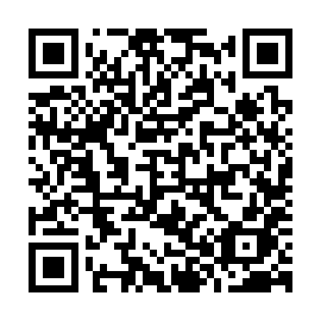 QR code for O8638H