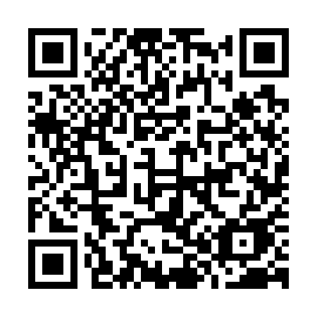 QR code for O8671E