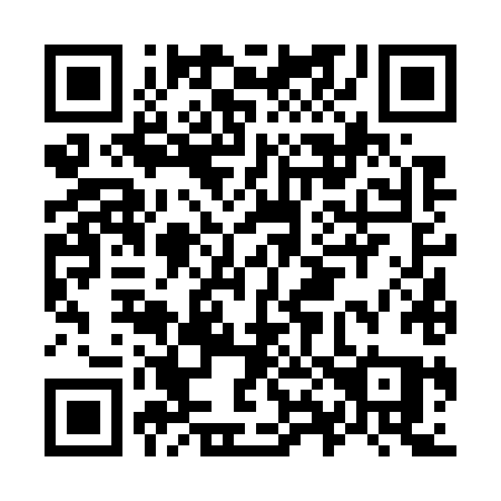 QR code for O8678Q