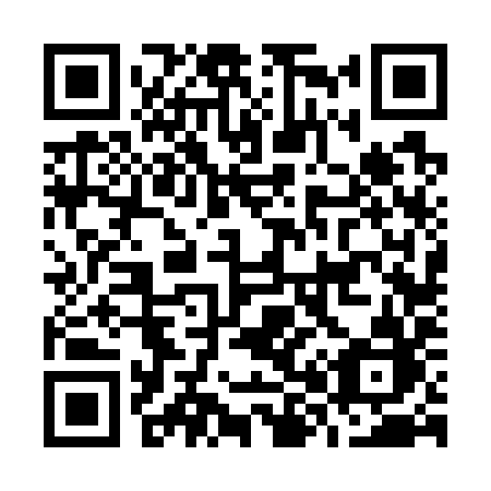 QR code for O8679B